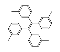 100200-63-3 structure