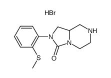 1002338-67-1 structure