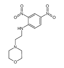 100255-77-4 structure