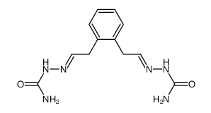 100255-99-0 structure