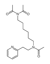 100323-89-5 structure