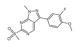 1003298-35-8 structure