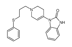 100447-45-8 structure