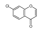 101860-74-6 structure