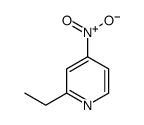 101860-96-2 structure