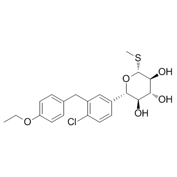 LX-4211 Structure