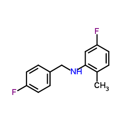 1019514-90-9 structure