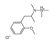 102570-91-2 structure