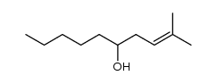 103668-35-5 structure