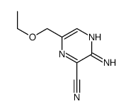 104422-48-2 structure