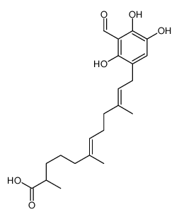 105064-31-1 structure