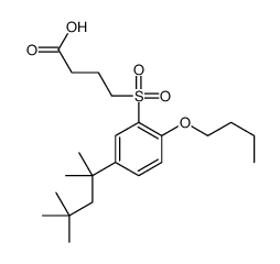 105343-14-4 structure