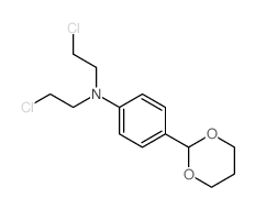 10549-94-7 structure