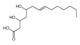 105959-63-5 structure