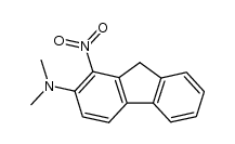 108013-57-6 structure