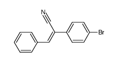 108062-07-3 structure