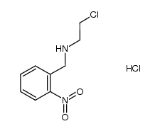 1086007-30-8 structure