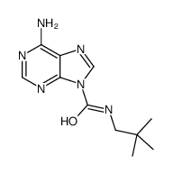 1092352-87-8 structure