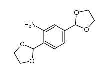 109466-92-4 structure