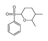 109826-78-0 structure