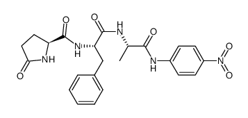 109835-08-7 structure