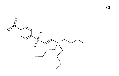 110065-23-1 structure