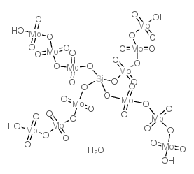 11089-20-6 structure