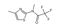 110960-25-3 structure