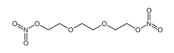 2,2'-[ethane-1,2-diylbis(oxy)]bisethyl dinitrate picture