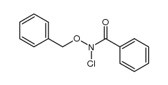 112403-68-6 structure