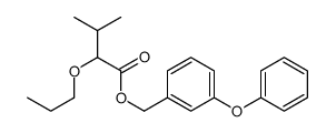 112473-94-6 structure