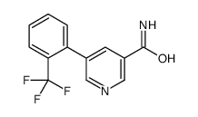 1125421-92-2 structure