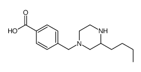 1131622-33-7 structure