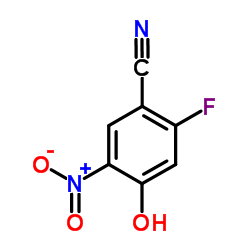 1134198-38-1 structure