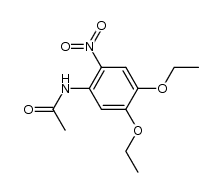 113475-63-1 structure