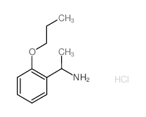 1135292-86-2 structure