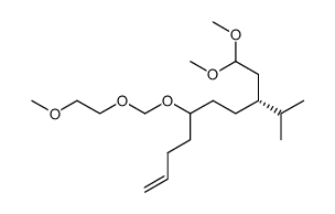 113589-93-8 structure