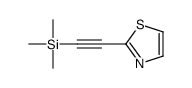 113705-15-0 structure