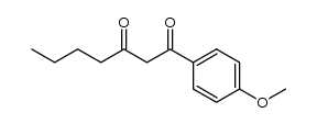 1137261-90-5 structure