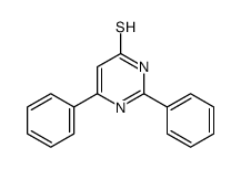 114197-31-8 structure