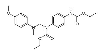 116015-94-2 structure