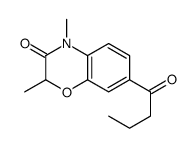 116337-74-7 structure