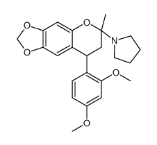 117212-00-7 structure