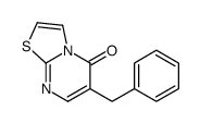 1173927-19-9结构式