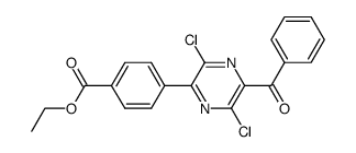 1174517-53-3 structure