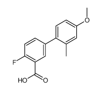 1183604-57-0 structure