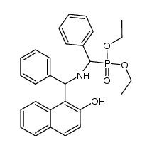 1186001-26-2结构式