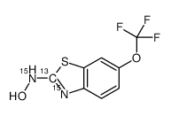 1189887-96-4 structure