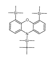 120033-17-2结构式