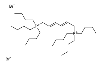 120343-24-0 structure